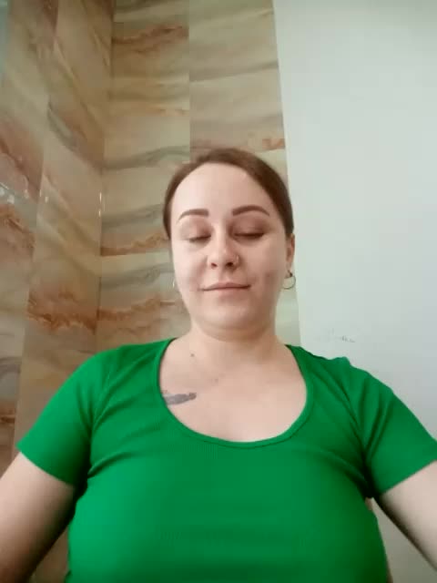 77Milana77 Приват Записи 2026-02-22