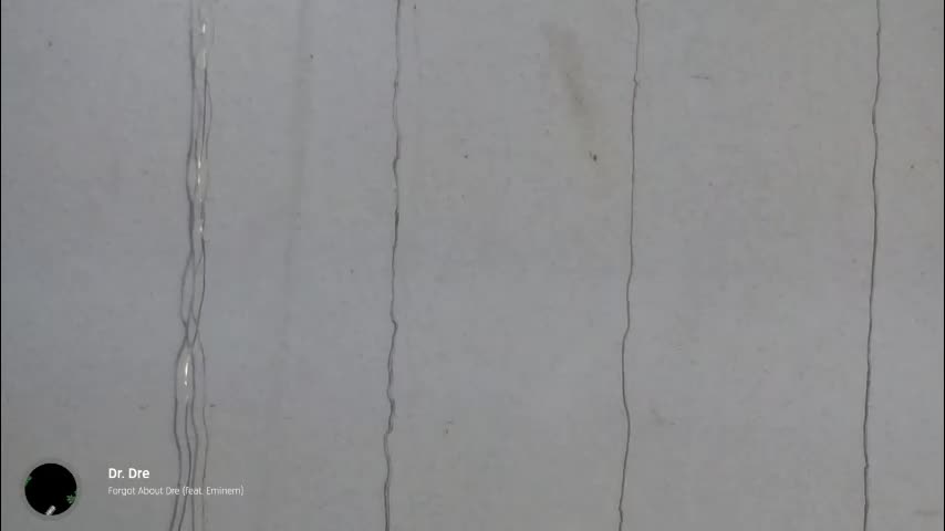 mocha_ Приват Записи 2026-02-22