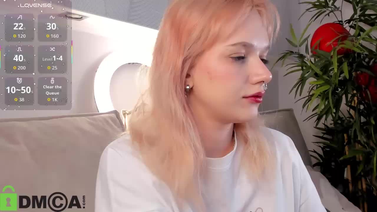 Molly-Platt Приват Записи 2026-02-22