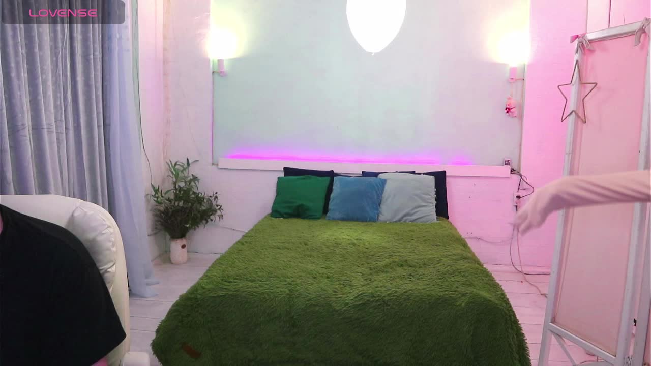 AlisaAleks Приват Записи 2026-02-22