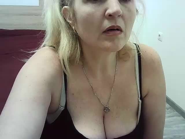 Multiply-orgazm Приват Записи 2026-02-22