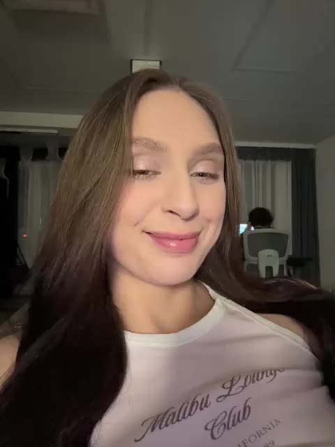 PARTYNEXTNEXT Приват Записи 2026-02-22