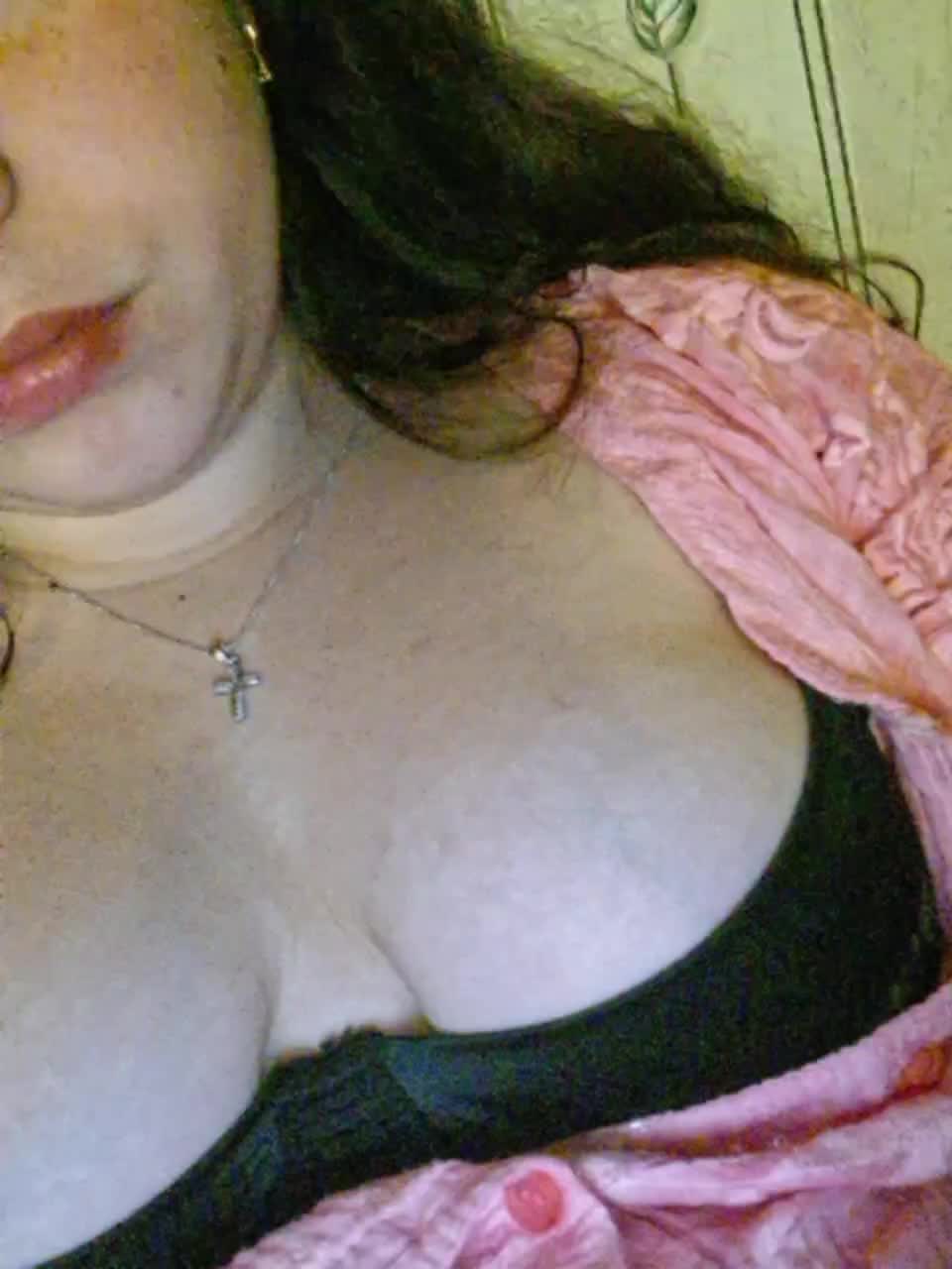 96Angel96 Приват Записи 2026-02-22