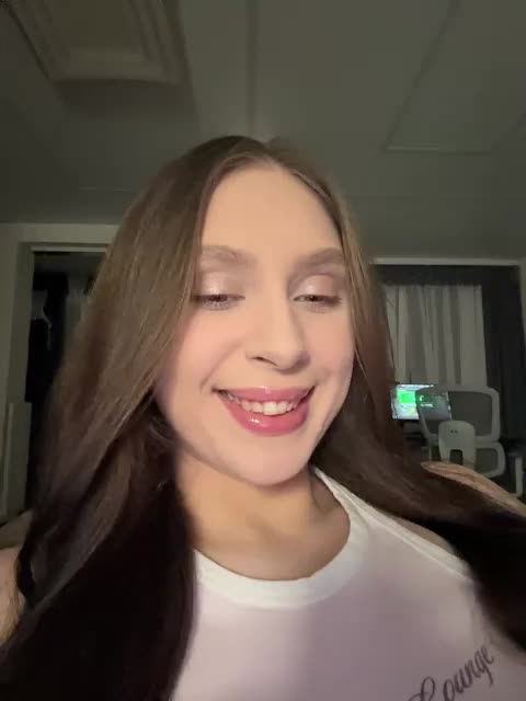 PARTYNEXTNEXT Приват Записи 2026-02-22