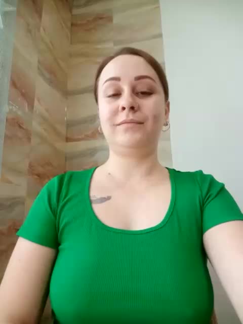 77Milana77 Приват Записи 2026-02-22