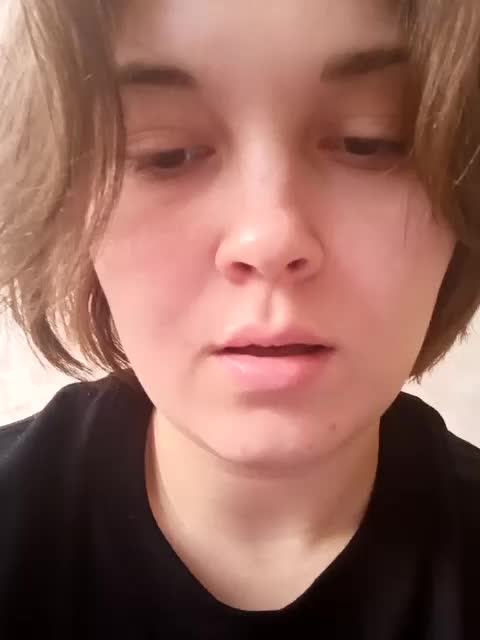 FoxyLoVe01 Приват Записи 2026-02-22