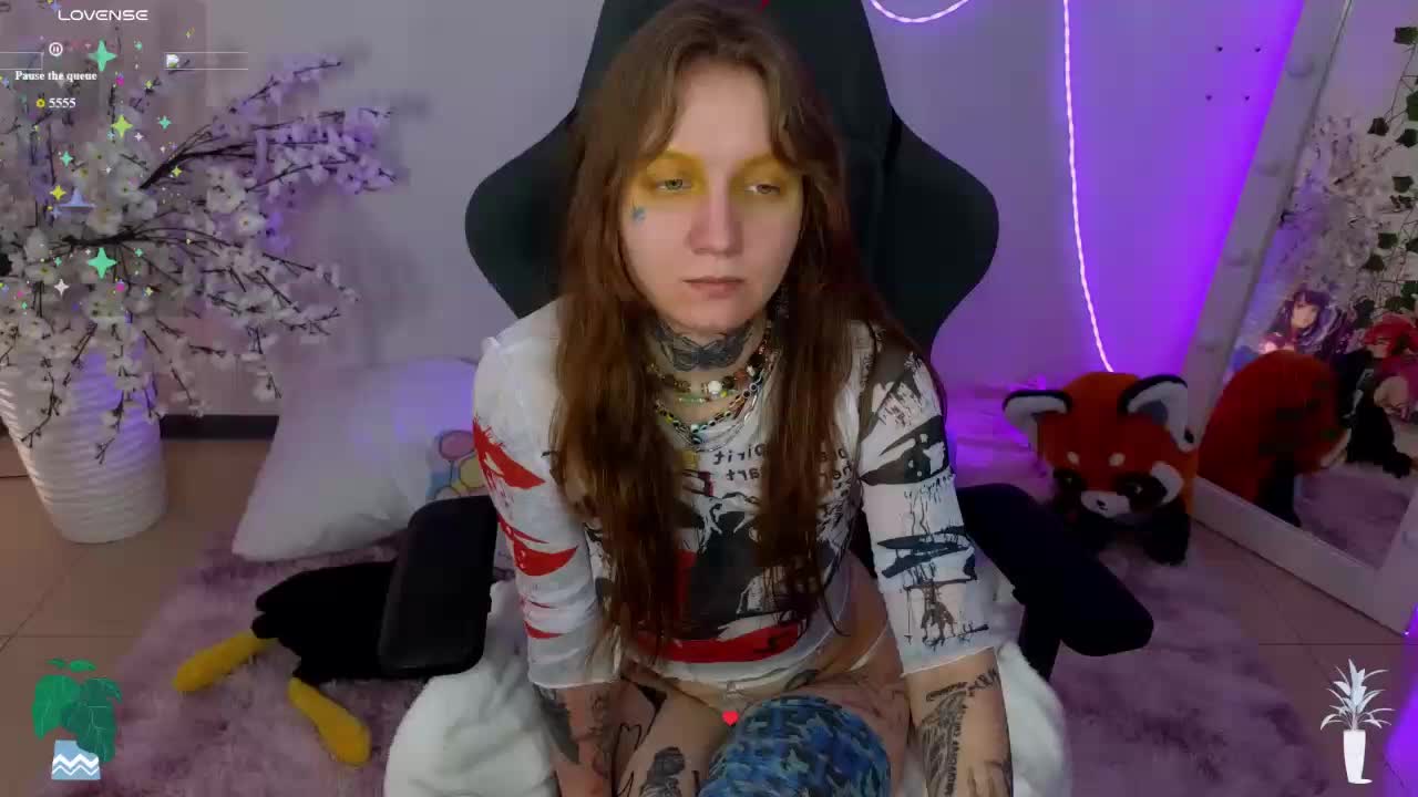 Lappyloo Приват Записи 2026-02-22