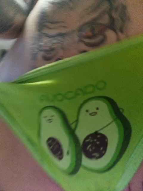 RedFox9595 Приват Записи 2026-02-22