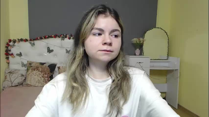 rrtinaredly Приват Записи 2026-02-22