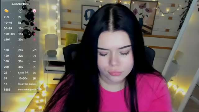 naomivibes Приват Записи 2026-02-22