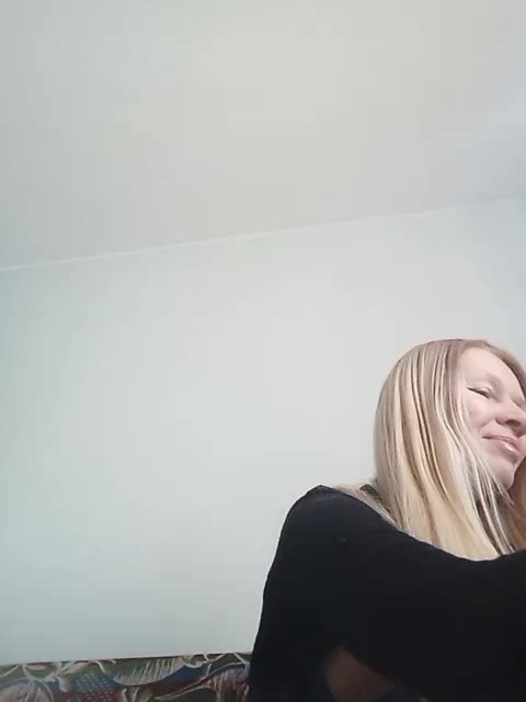 Victoria-sexi Приват Записи 2026-02-22