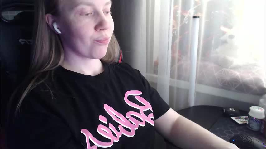 molly_royse Приват Записи 2026-02-22