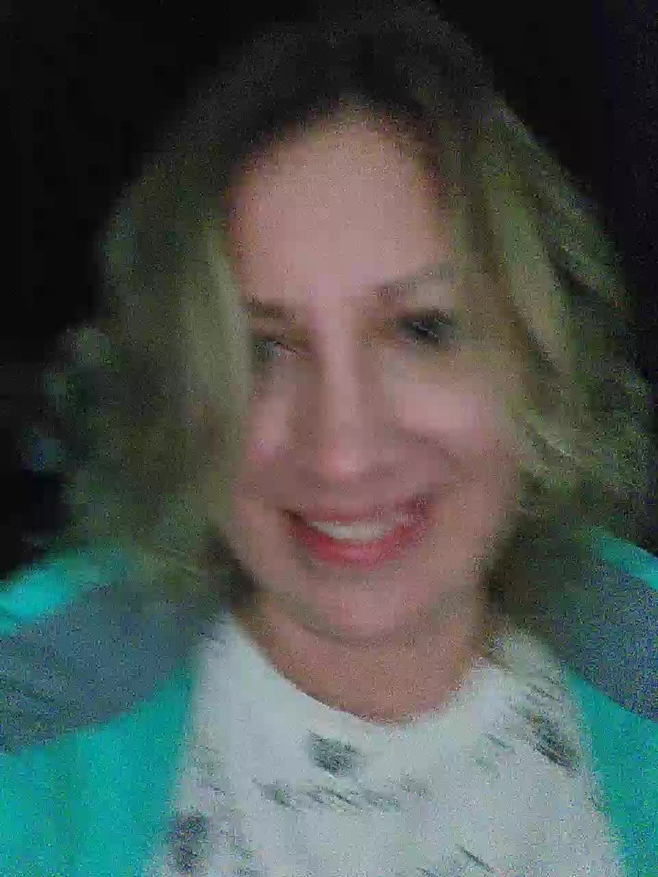 yuliia_3003 Приват Записи 2026-02-22