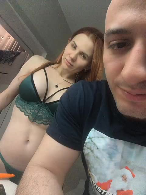 UnlimitedSex Приват Записи 2026-02-22