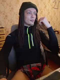 BurningLips Приват Записи 2026-02-22