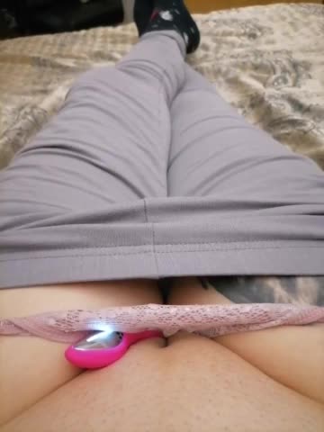 -Tiffany- Приват Записи 2026-02-22