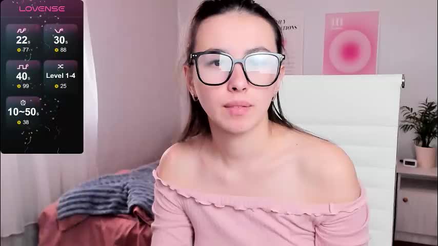 queitsharm_ Приват Записи 2026-02-22