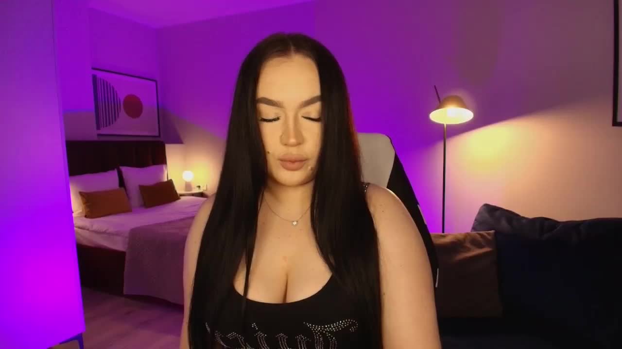 tinafox Приват Записи 2026-02-22