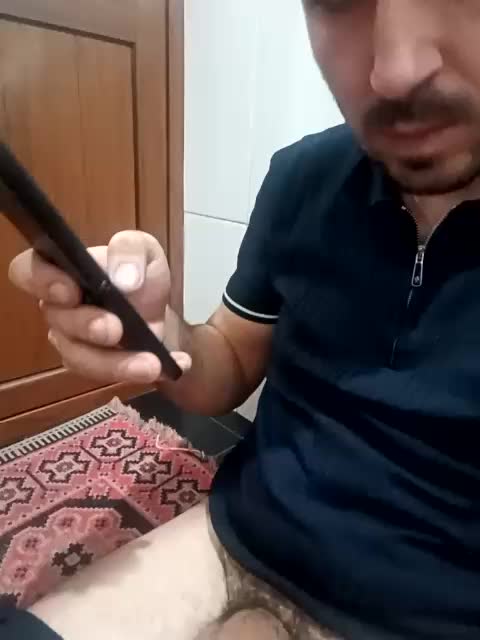 Paranoik999 Приват Записи 2026-02-22