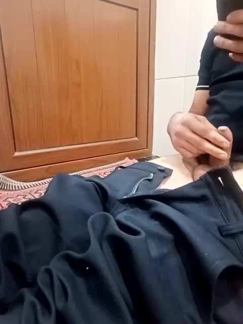 Paranoik999 Приват Записи 2026-02-22