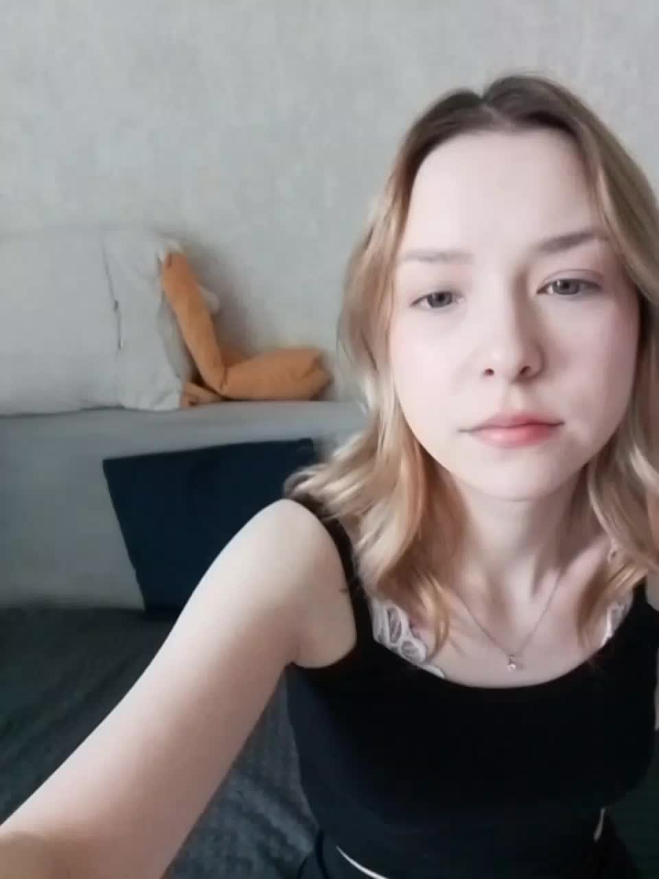 cutesmiles Приват Записи 2026-02-22