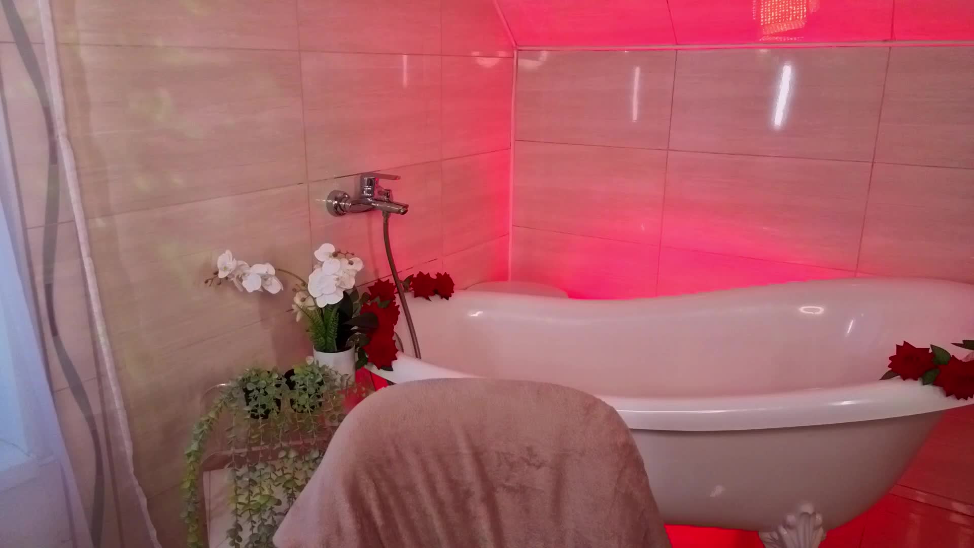 LisaaLiss Приват Записи 2026-02-22