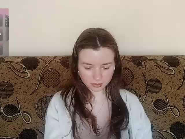 AnnabellKowalkowski Приват Записи 2026-02-22