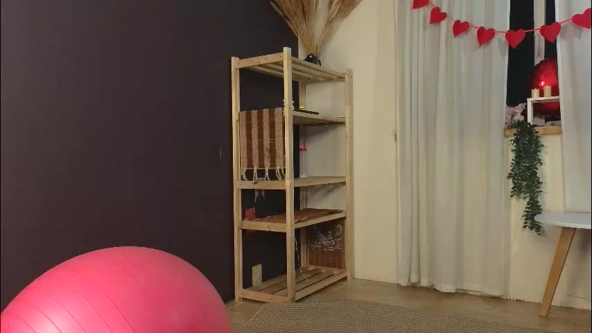 taissa_farmiga Приват Записи 2026-02-22