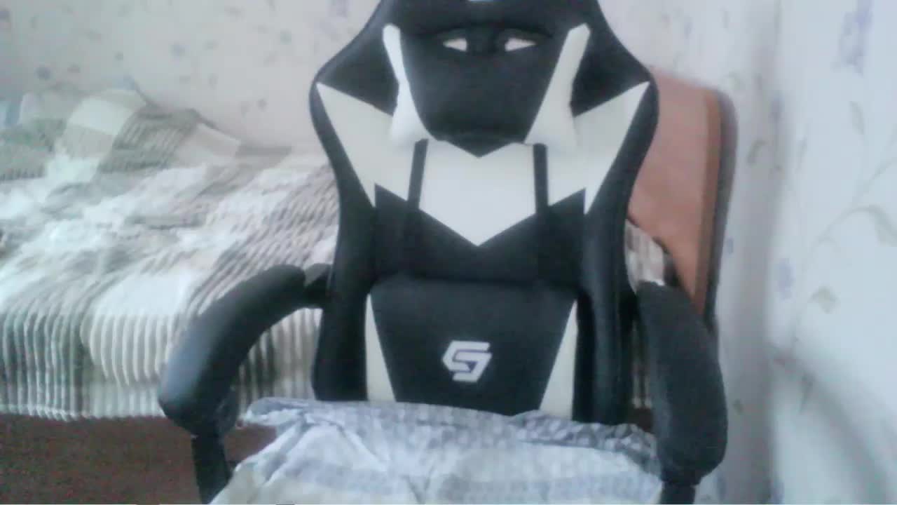 -Vagi- Приват Записи 2026-02-22