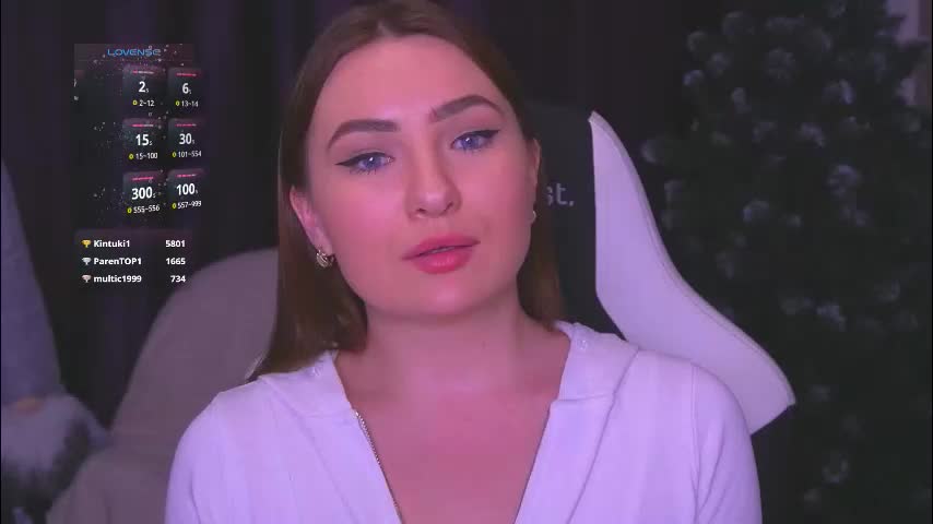 tianna_me Приват Записи 2026-02-22