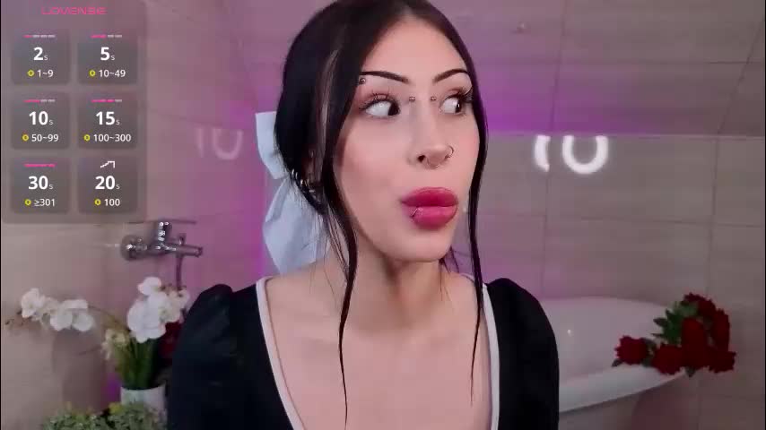 venomeowww_ Приват Записи 2026-02-22