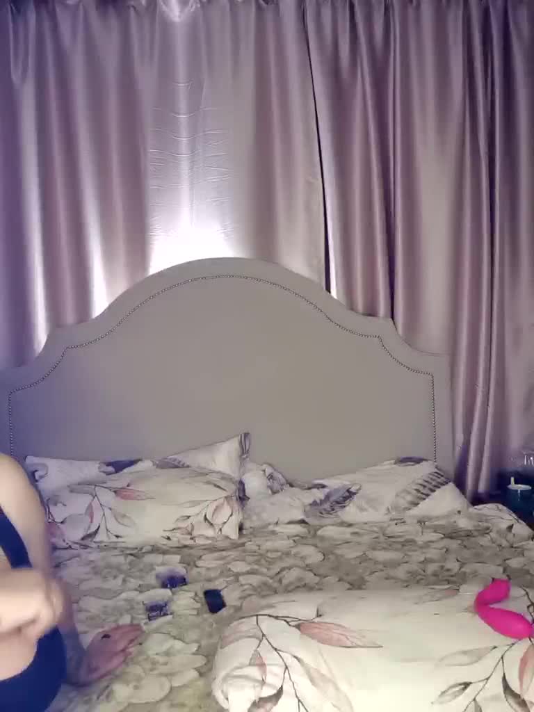 Her-Girl Приват Записи 2026-02-22