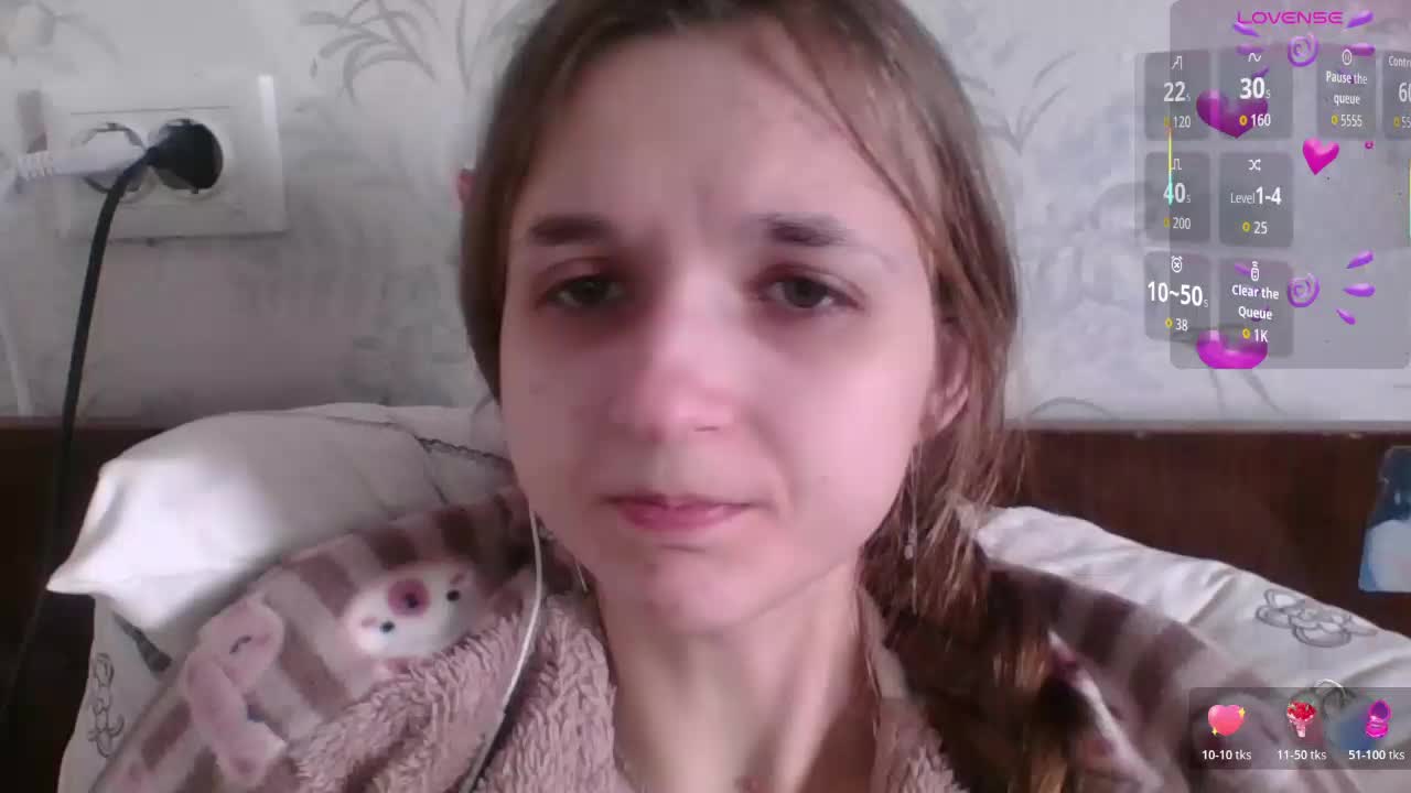 69Belka69 Приват Записи 2026-02-22