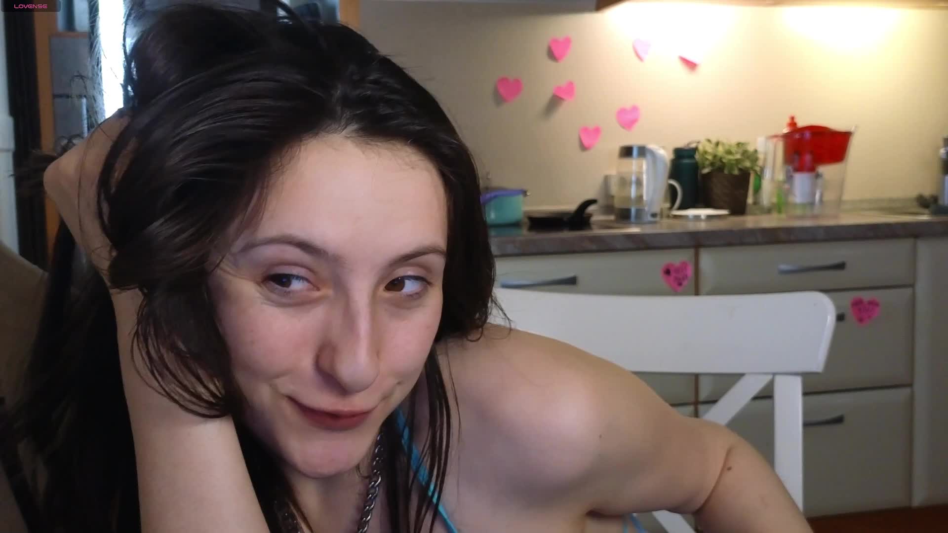 Nastyundi Приват Записи 2026-02-22