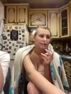 _Magic_ Приват Записи 2026-02-22