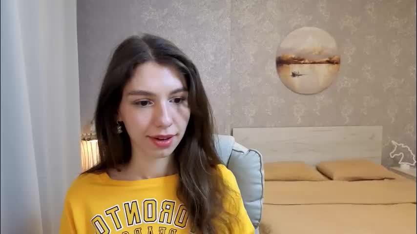 softwine Приват Записи 2026-02-22