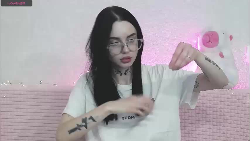 tayaavis Приват Записи 2026-02-22