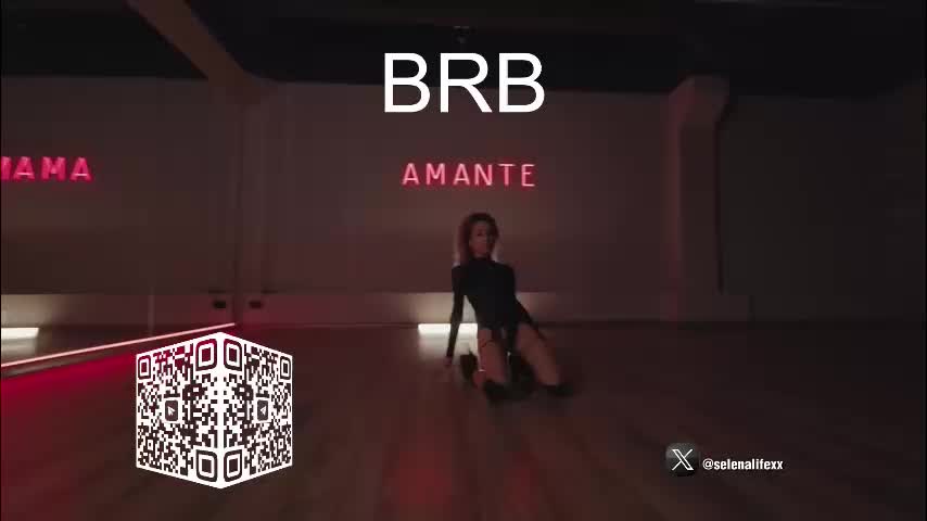 selenarousey Приват Записи 2026-02-22