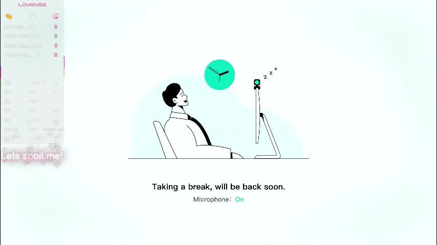 shame_lesss Приват Записи 2026-02-22