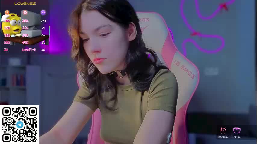 sophie_nomenal_ Приват Записи 2026-02-22