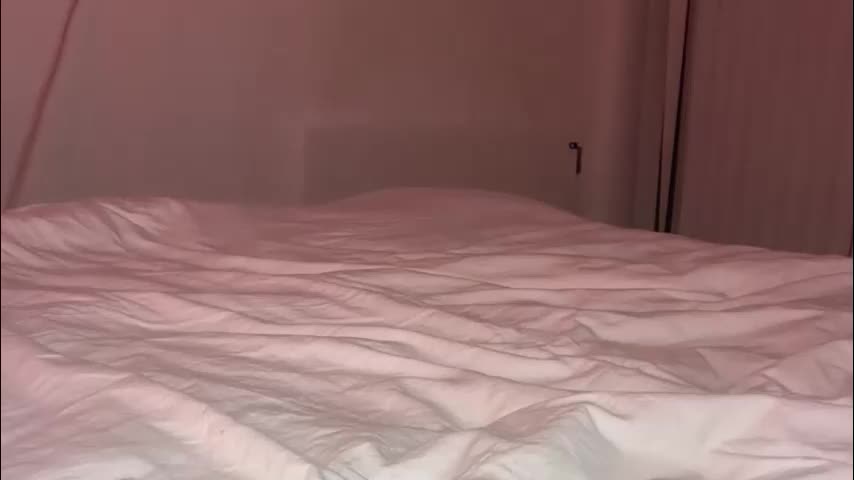 taliavaine Приват Записи 2026-02-22