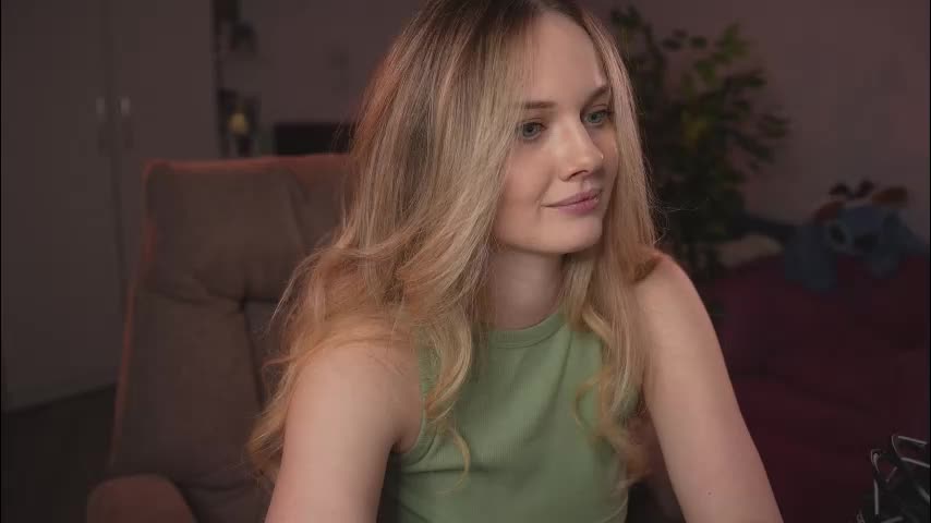 your_kat Приват Записи 2026-02-22