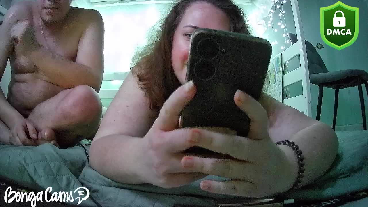 Your_favorite_couple Приват Записи 2026-02-22