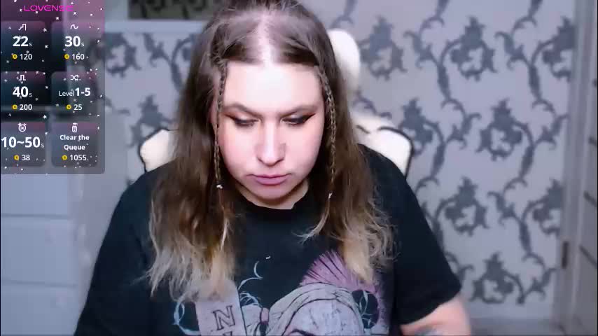 yourkarma_2_0 Приват Записи 2026-02-22