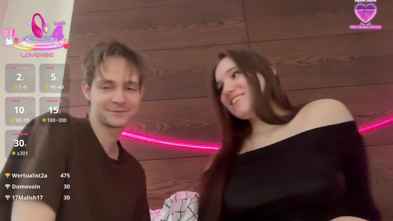 titsDestroy2007 Приват Записи 2026-02-22