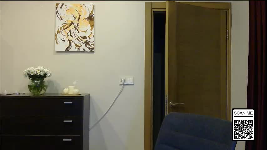 wild_silk_desire Приват Записи 2026-02-22