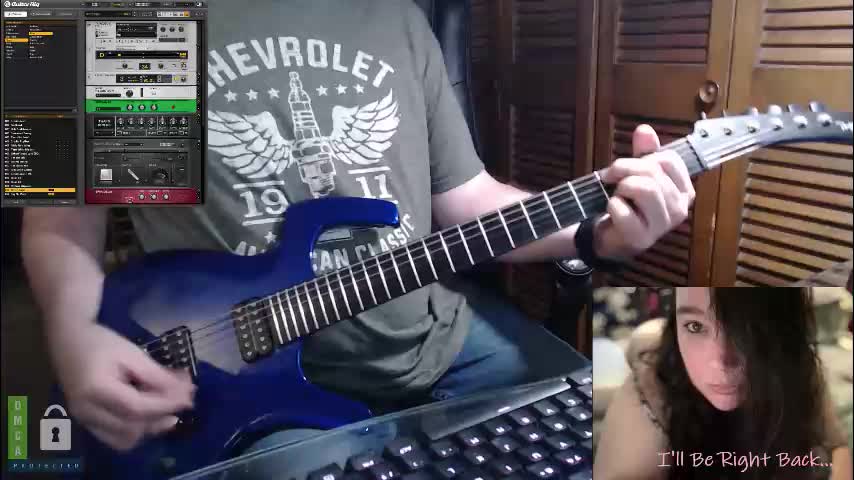 livewifecambjs Приват Записи 2026-02-22