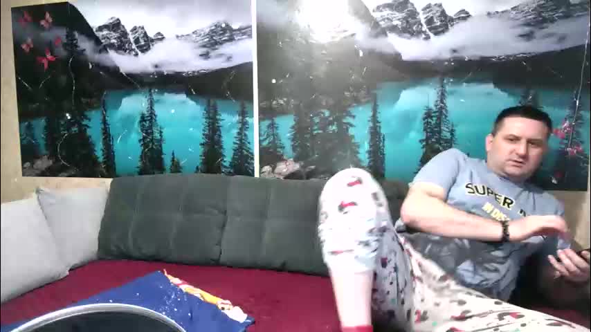 kleosnow Приват Записи 2026-02-22