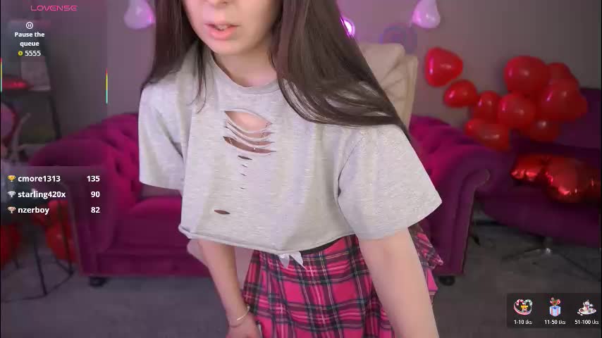 diamondeyeess Приват Записи 2026-02-22