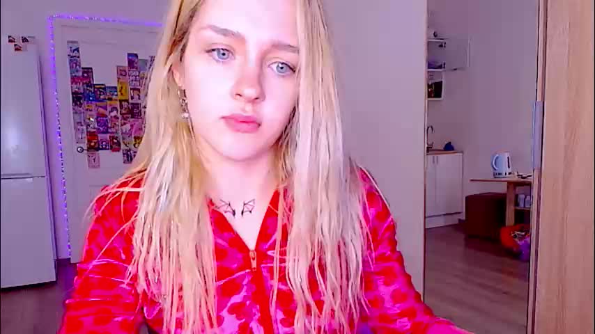 sailormoon666_ Приват Записи 2026-02-22